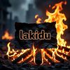 lakiduashan2
