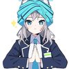 shiroko_.13