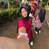 fanisa_auliaa