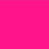 salma_21275