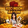 Kèo Ngon Ăn Gọn 💵