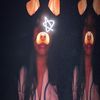 iriss.privlife