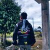 manadostory55