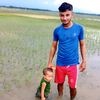 emon.ahmed8709