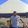 jose.herrera.fernandez