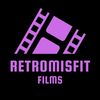 retromisfitfilms