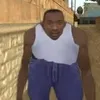 skibidiceejay