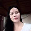 rosanabeng