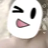 khangbuon008