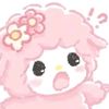sill_lyonere8