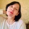 honeybunny6212