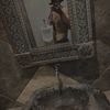 elalex_0808