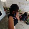 pinsaajaaa1
