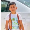 zaid.alkahfaji0
