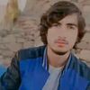 hazratgul6844