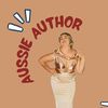 Sommer-Lee | Author ✍️🌿
