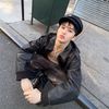 gf.marklee2