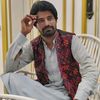 singer.shahzeb.al
