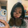 cantrizzwho