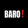 barotrium