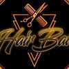 hairbal0