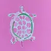 netopetelo