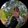 htoo.htoo.lin27