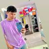 joavale25