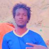 user6068067810591