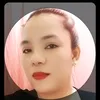 .khakha6