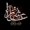 user14152777825086