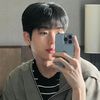 jongseong438