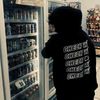 cop2xe