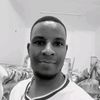 hassankawere983