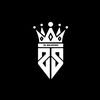 elziostore.co.id