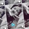 cm.lil.v