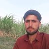 ali.ahmed.brohi449