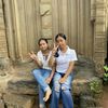 heang1854