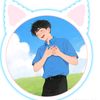 loverboy0693