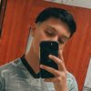 danieldazmartnez4