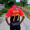 ashik.biswas472