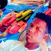hassan.abakar.abakar