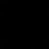 xxxyxzwil_0