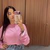 theesha81