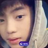 nghoang_2908