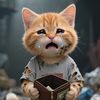 catmeow3694