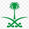 mohammed.a962