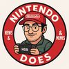 nintendodoes