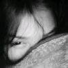 chenyiheng7034