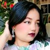 santoshithapa555